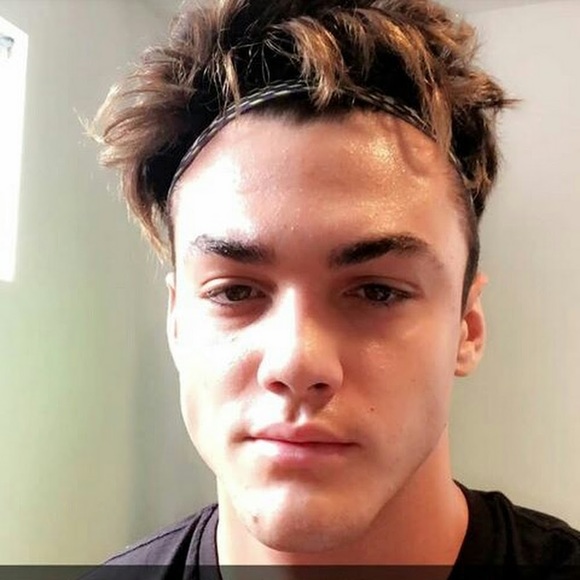 grayson_dolan